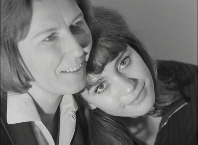 昨日女孩剧照的剧照