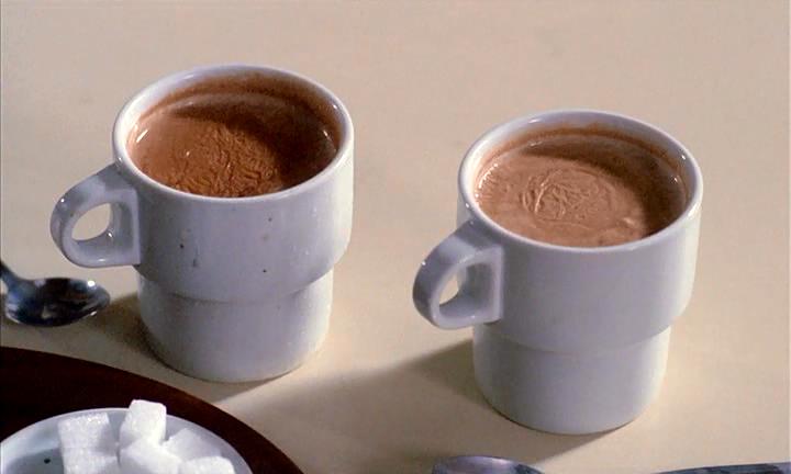 德国姊妹剧照的剧照