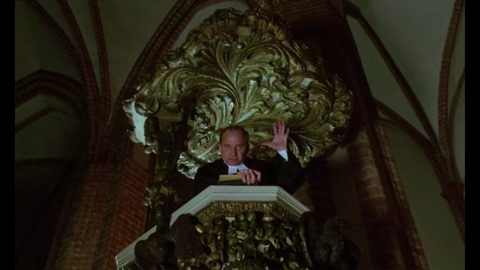 德国姊妹剧照的剧照