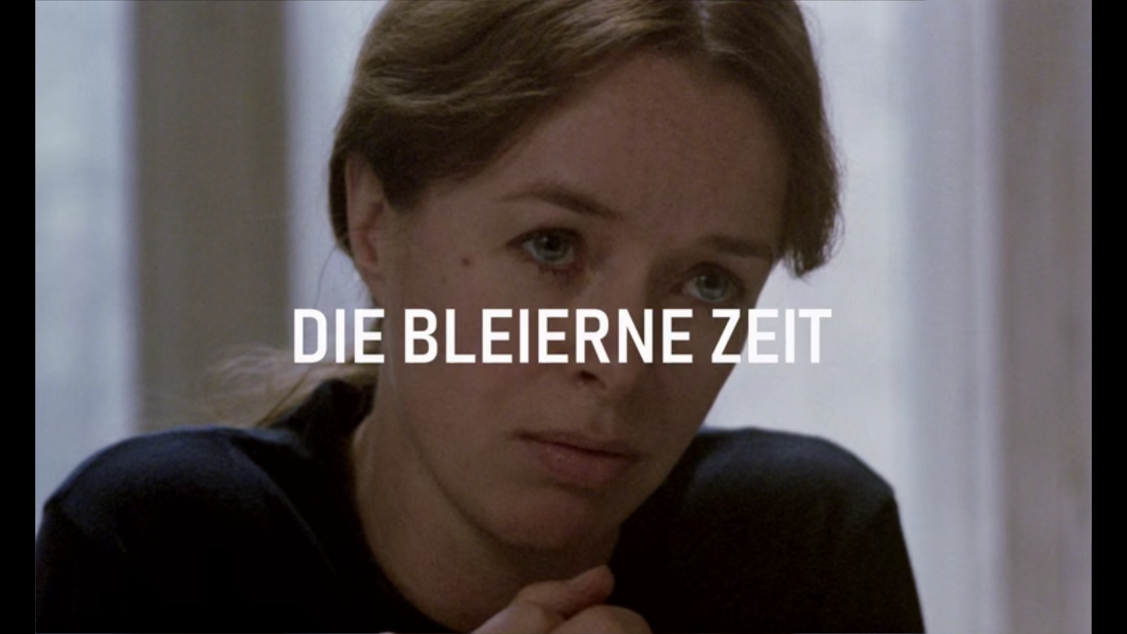 德国姊妹剧照的剧照