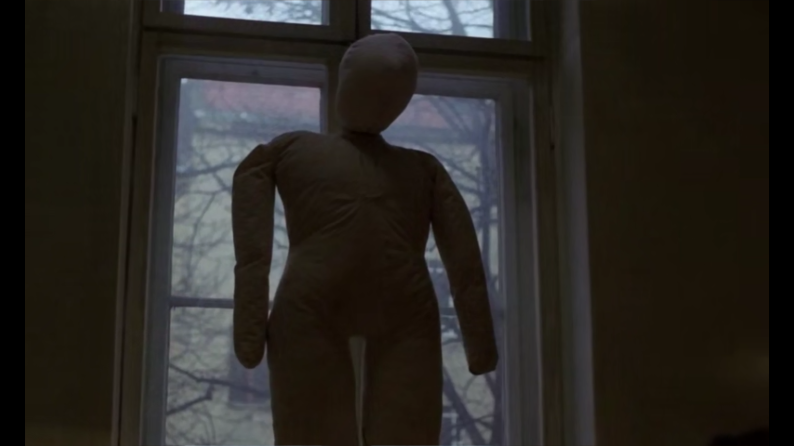 德国姊妹剧照的剧照