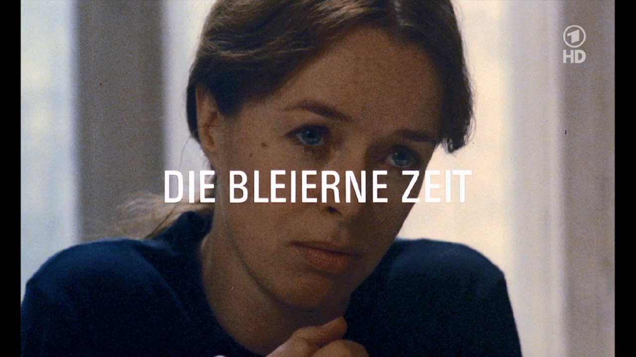 德国姊妹剧照的剧照