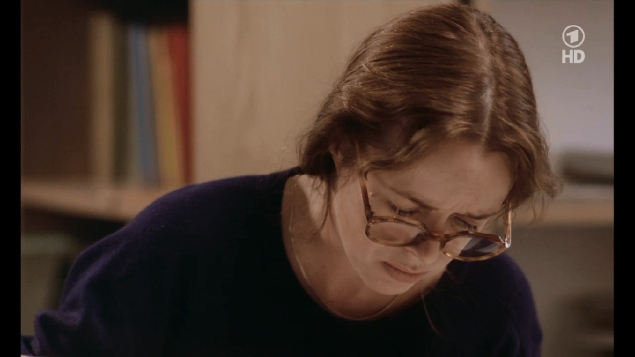 德国姊妹剧照的剧照