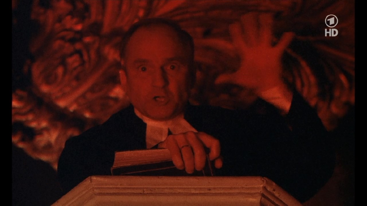 德国姊妹剧照的剧照