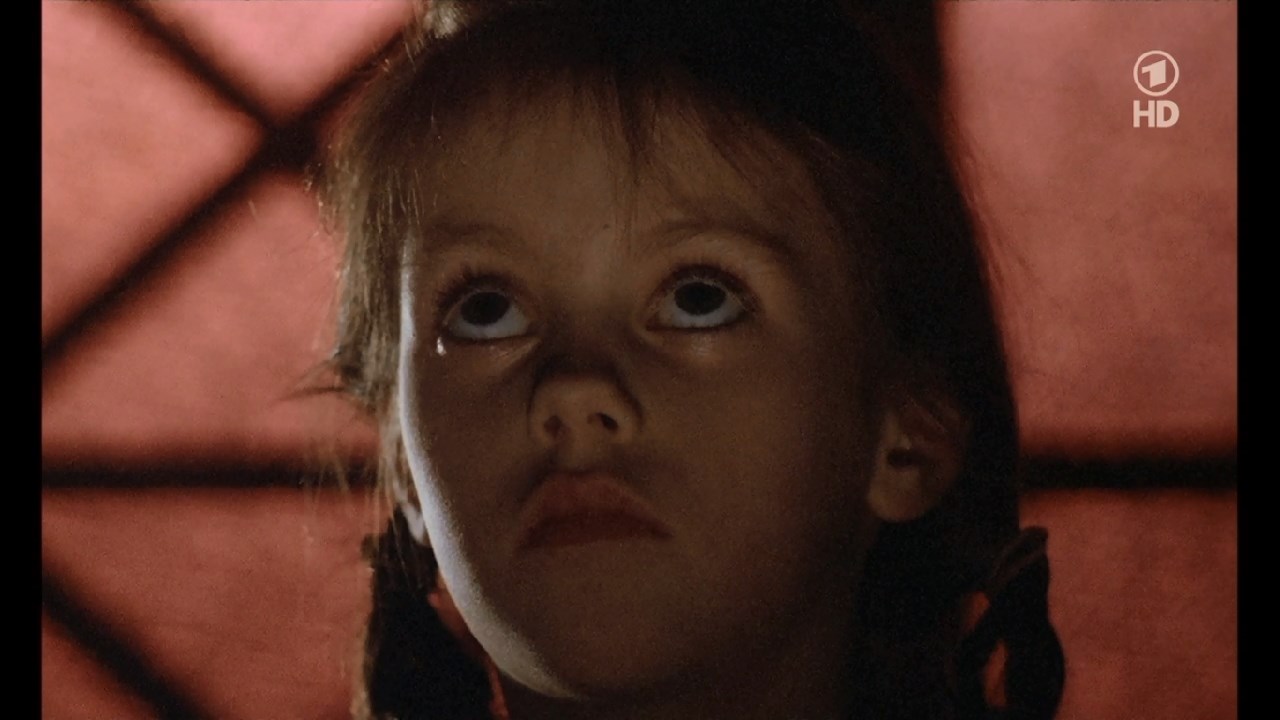 德国姊妹剧照的剧照