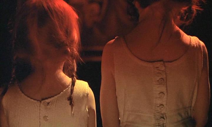 德国姊妹剧照的剧照