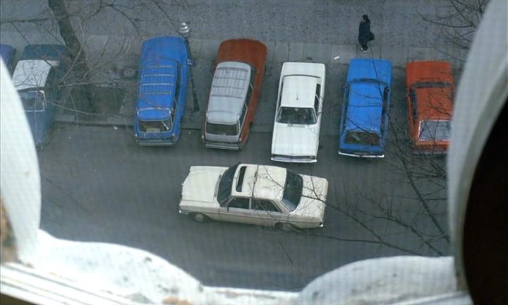 德国姊妹剧照的剧照