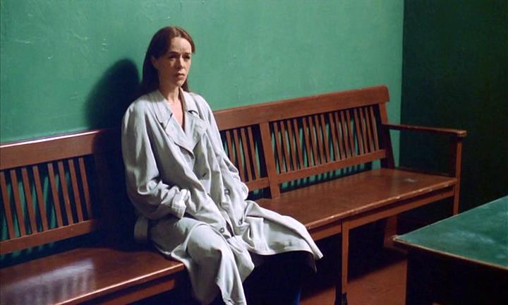 德国姊妹剧照的剧照