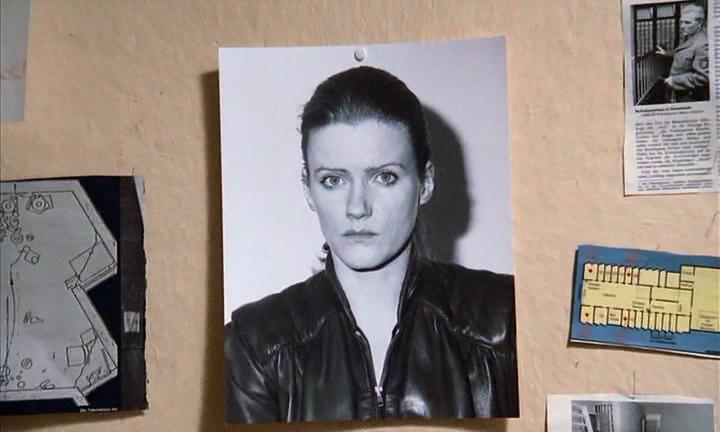 德国姊妹剧照的剧照