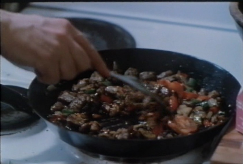 德国姊妹剧照的剧照