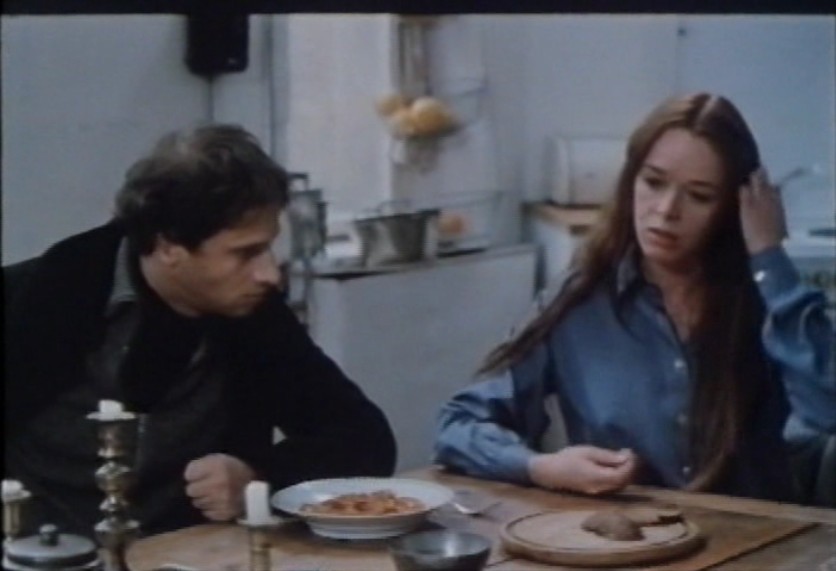 德国姊妹剧照的剧照