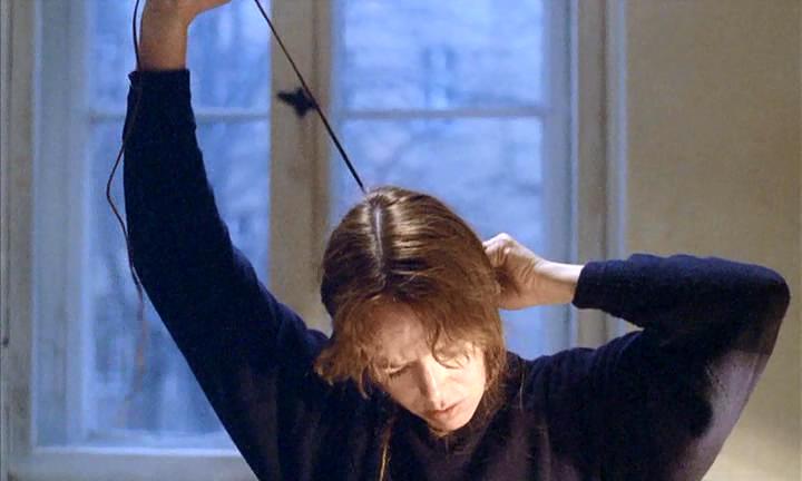 德国姊妹剧照的剧照