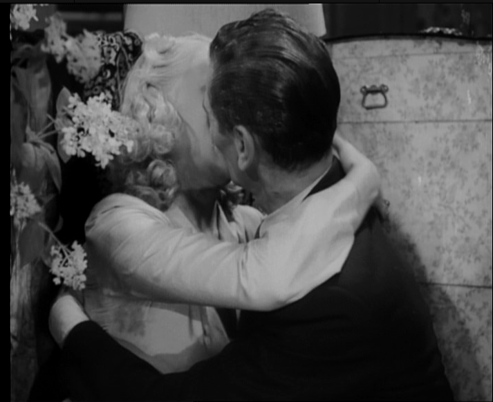 Med dej i mina armar剧照的剧照