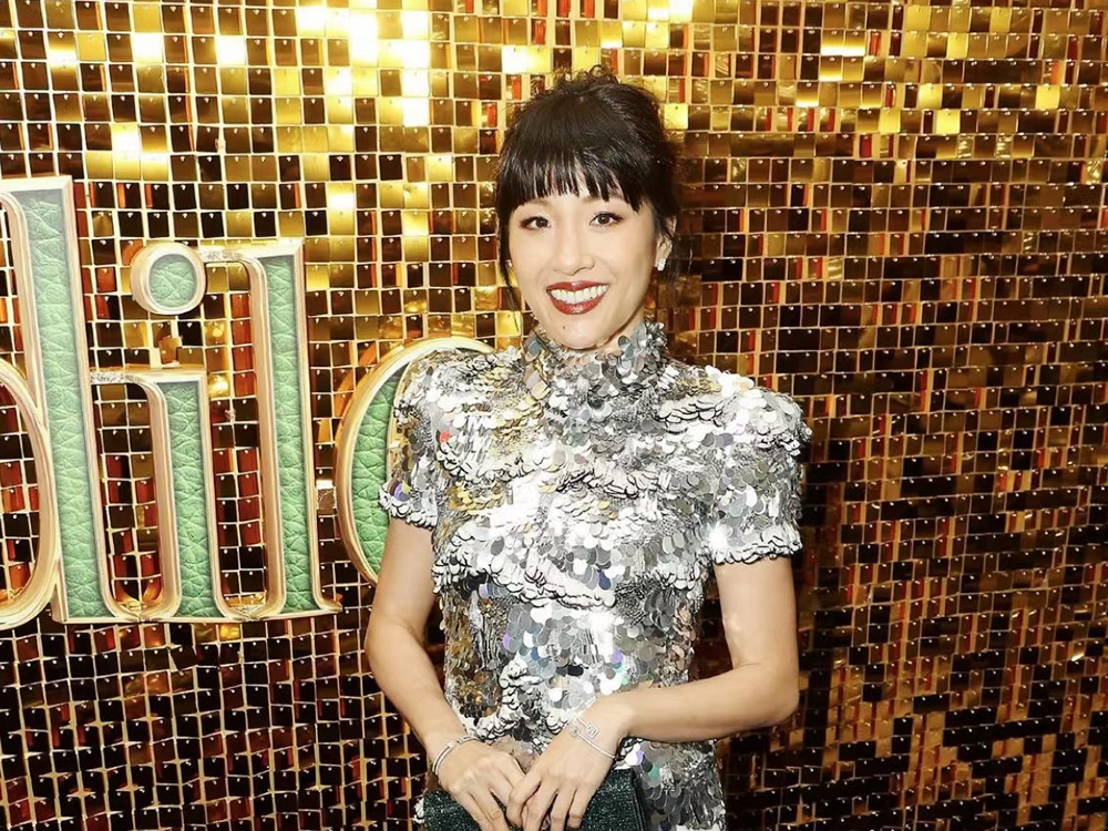 鳄鱼莱莱剧照的剧照