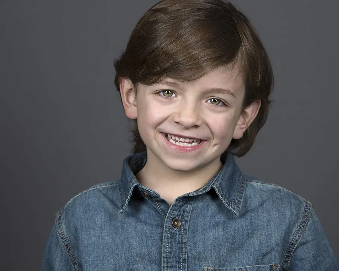 鳄鱼莱莱剧照的剧照