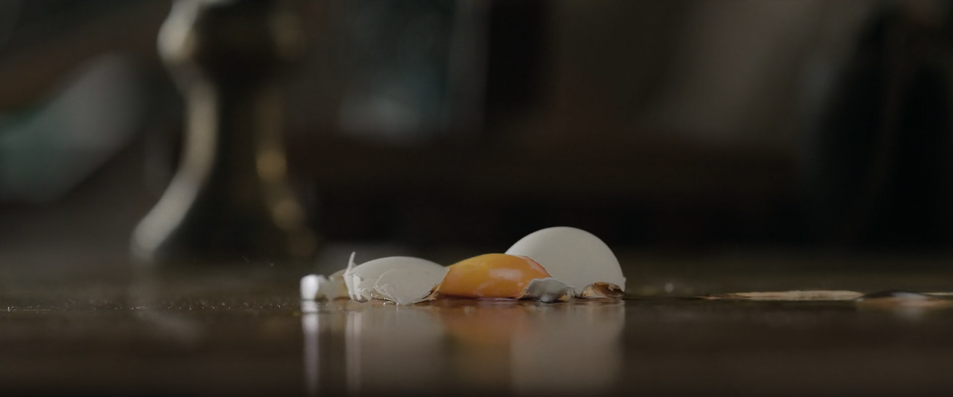 福尔摩斯小姐：伦敦厄运剧照的剧照