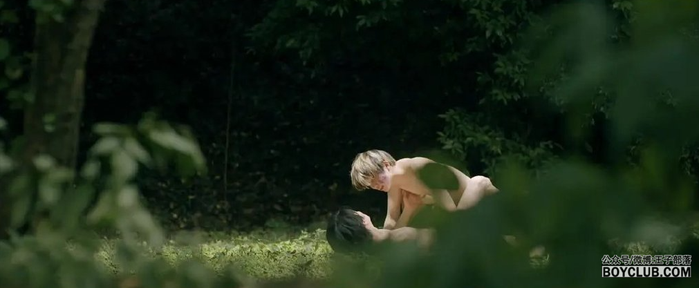 唱出恋爱的苦恼剧照的剧照