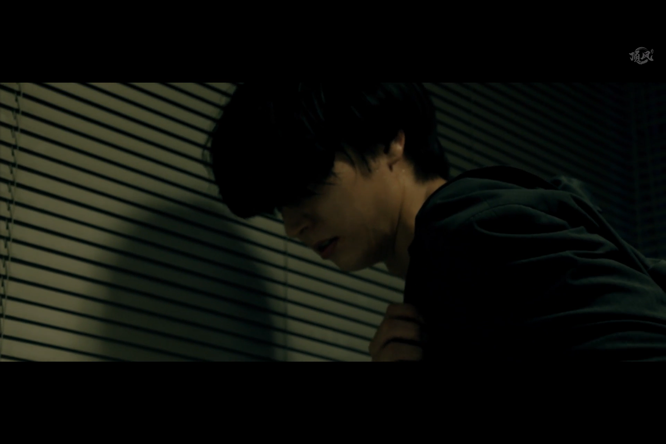 唱出恋爱的苦恼剧照的剧照