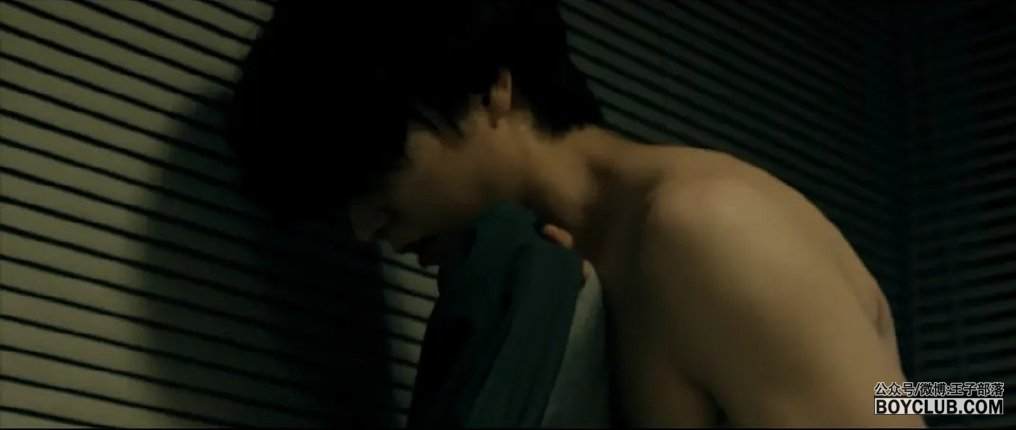 唱出恋爱的苦恼剧照的剧照