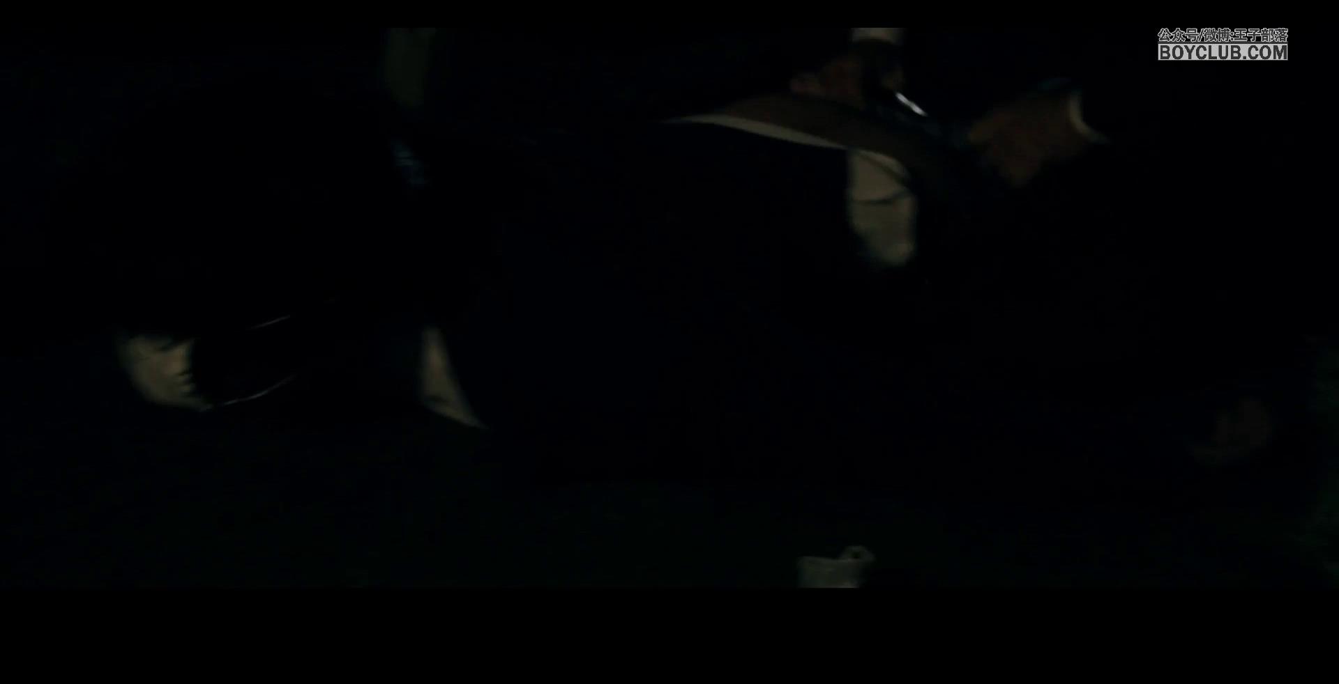 唱出恋爱的苦恼剧照的剧照