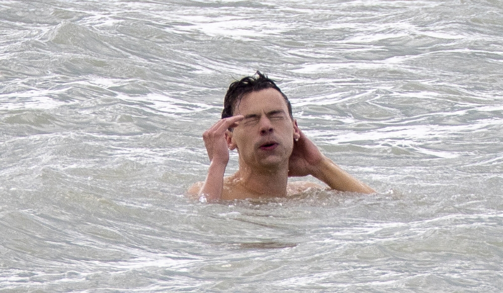 我的警察剧照的剧照