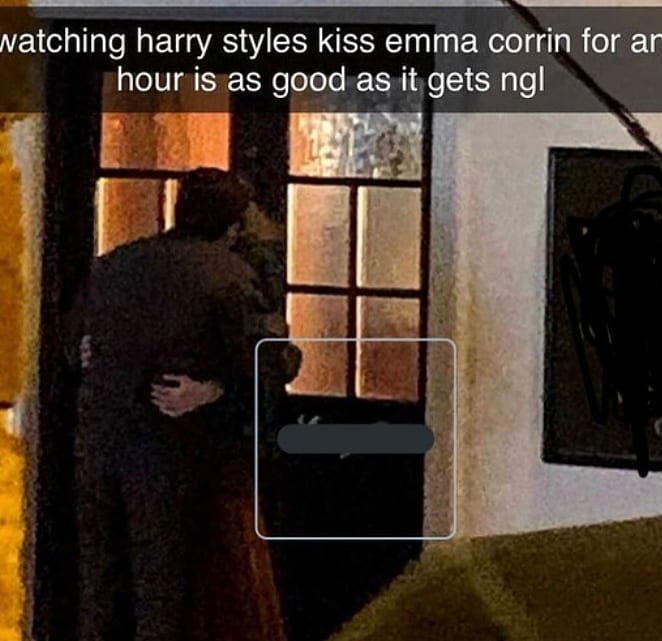 我的警察剧照的剧照