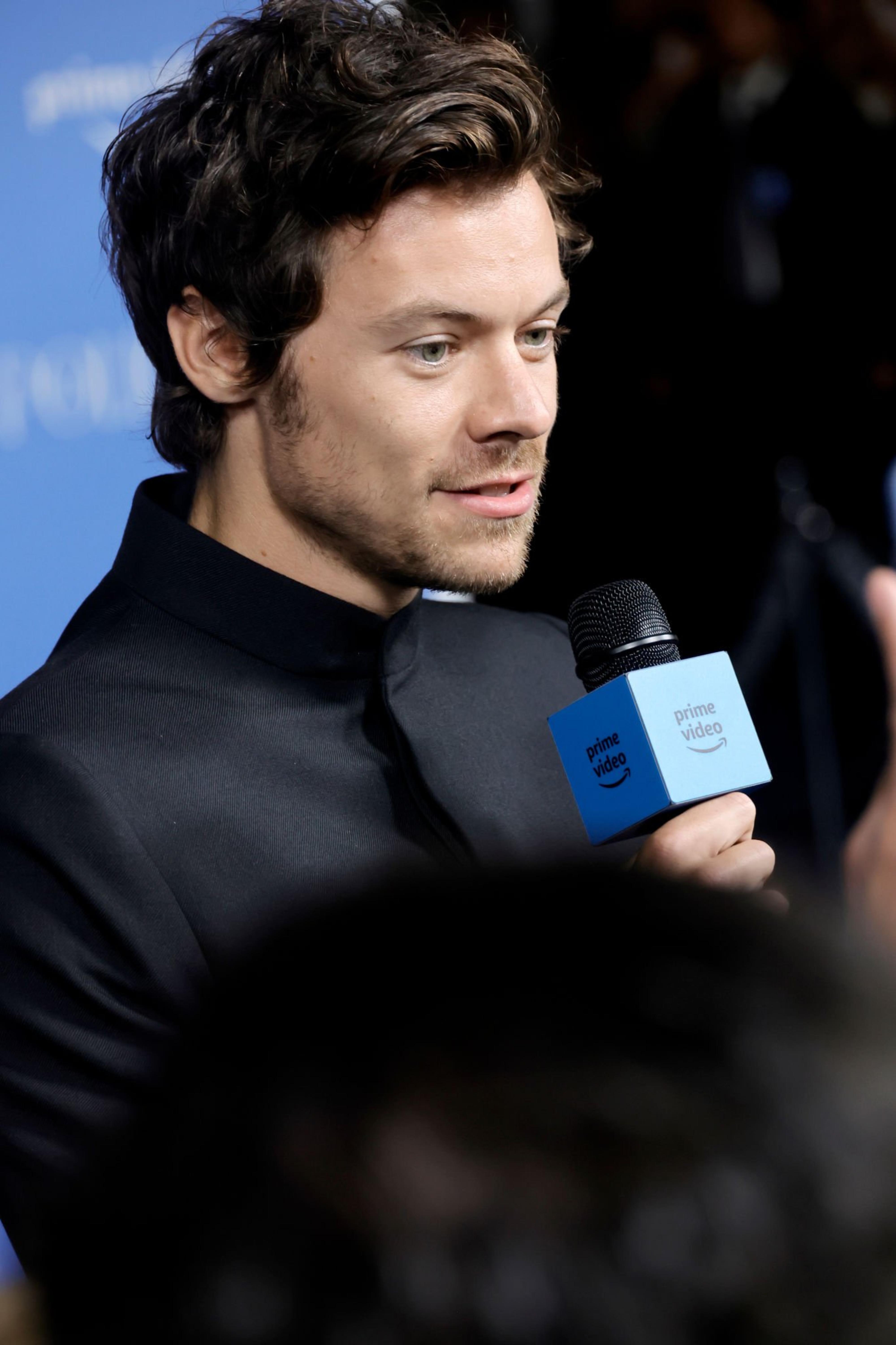 我的警察剧照的剧照