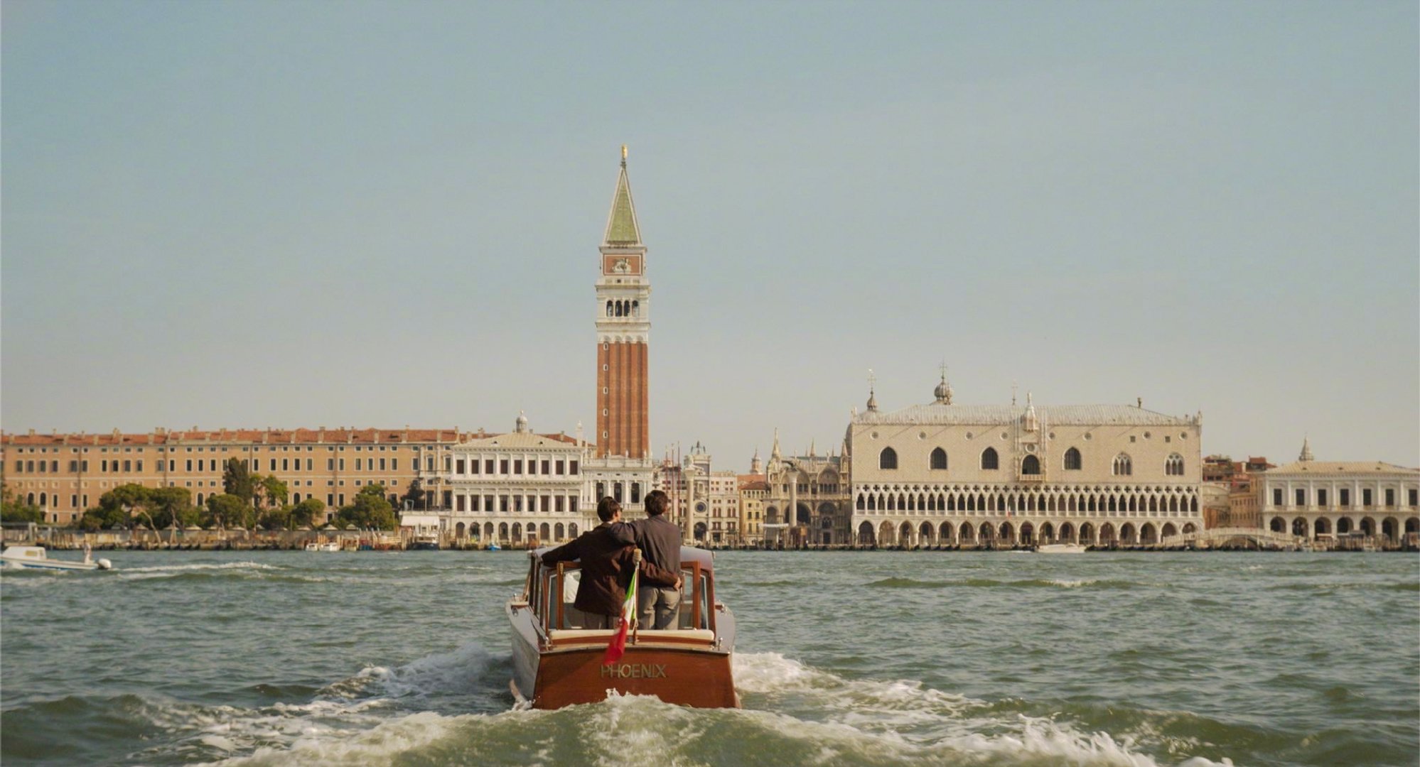 我的警察剧照的剧照