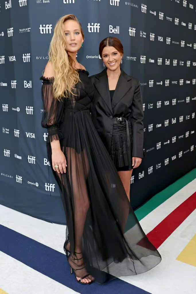 桥之彼端剧照的剧照