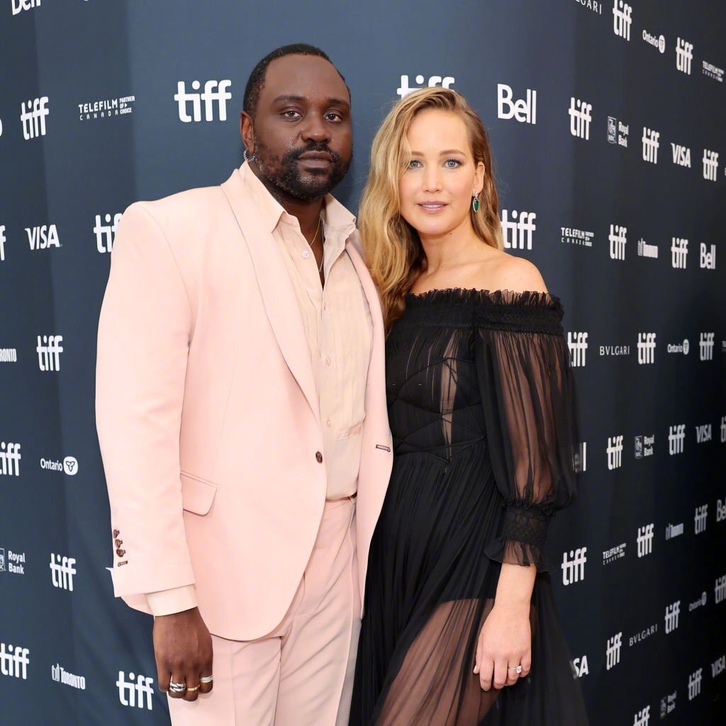 桥之彼端剧照的剧照