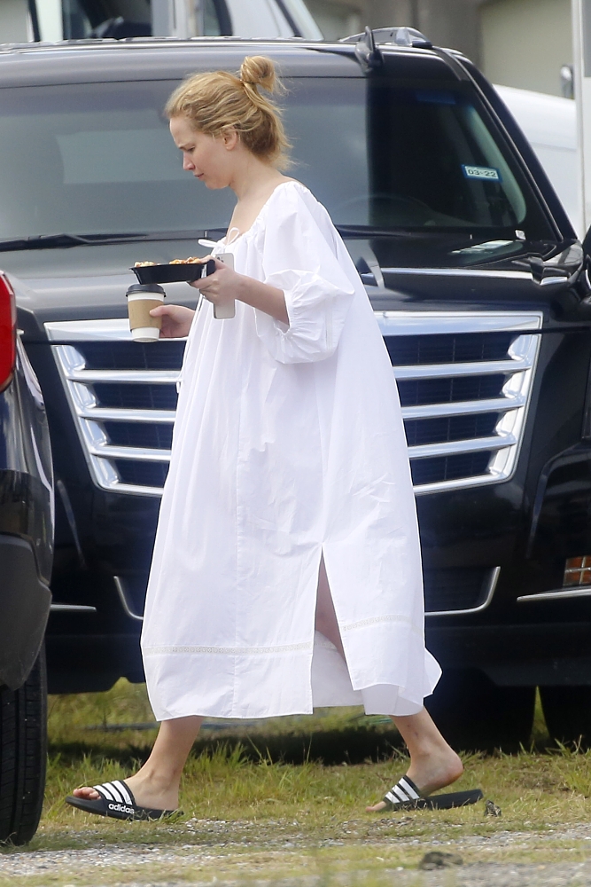 桥之彼端剧照的剧照