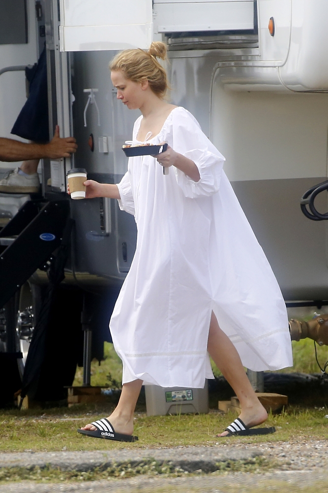 桥之彼端剧照的剧照