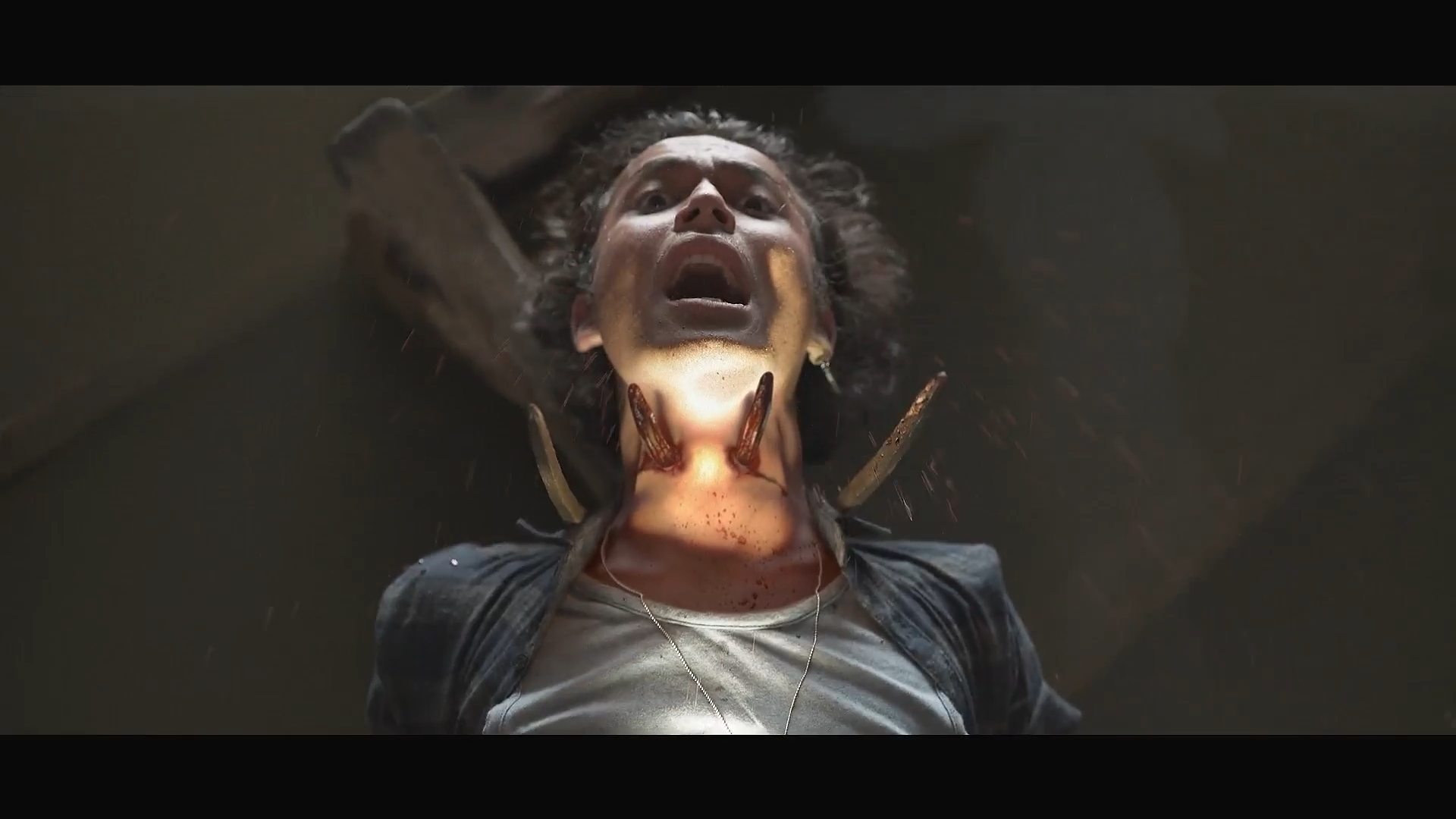 撒旦的奴隶2剧照的剧照