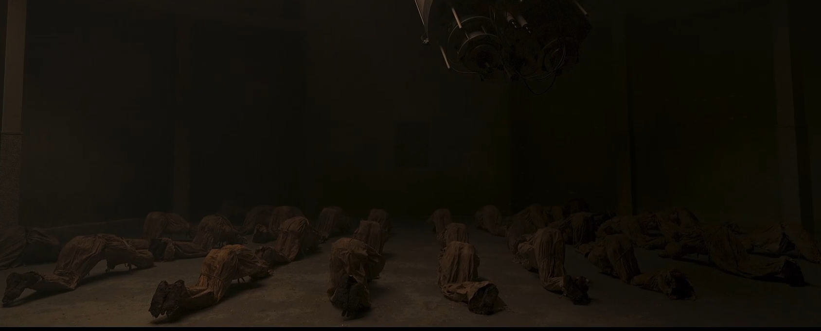 撒旦的奴隶2剧照的剧照