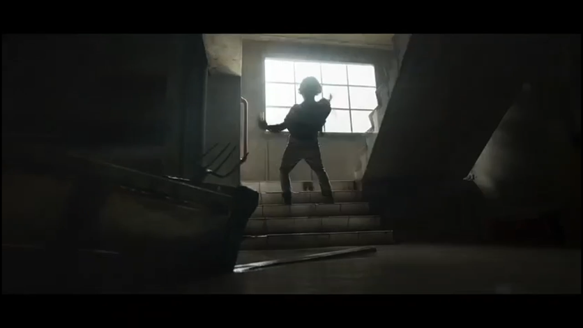 撒旦的奴隶2剧照的剧照