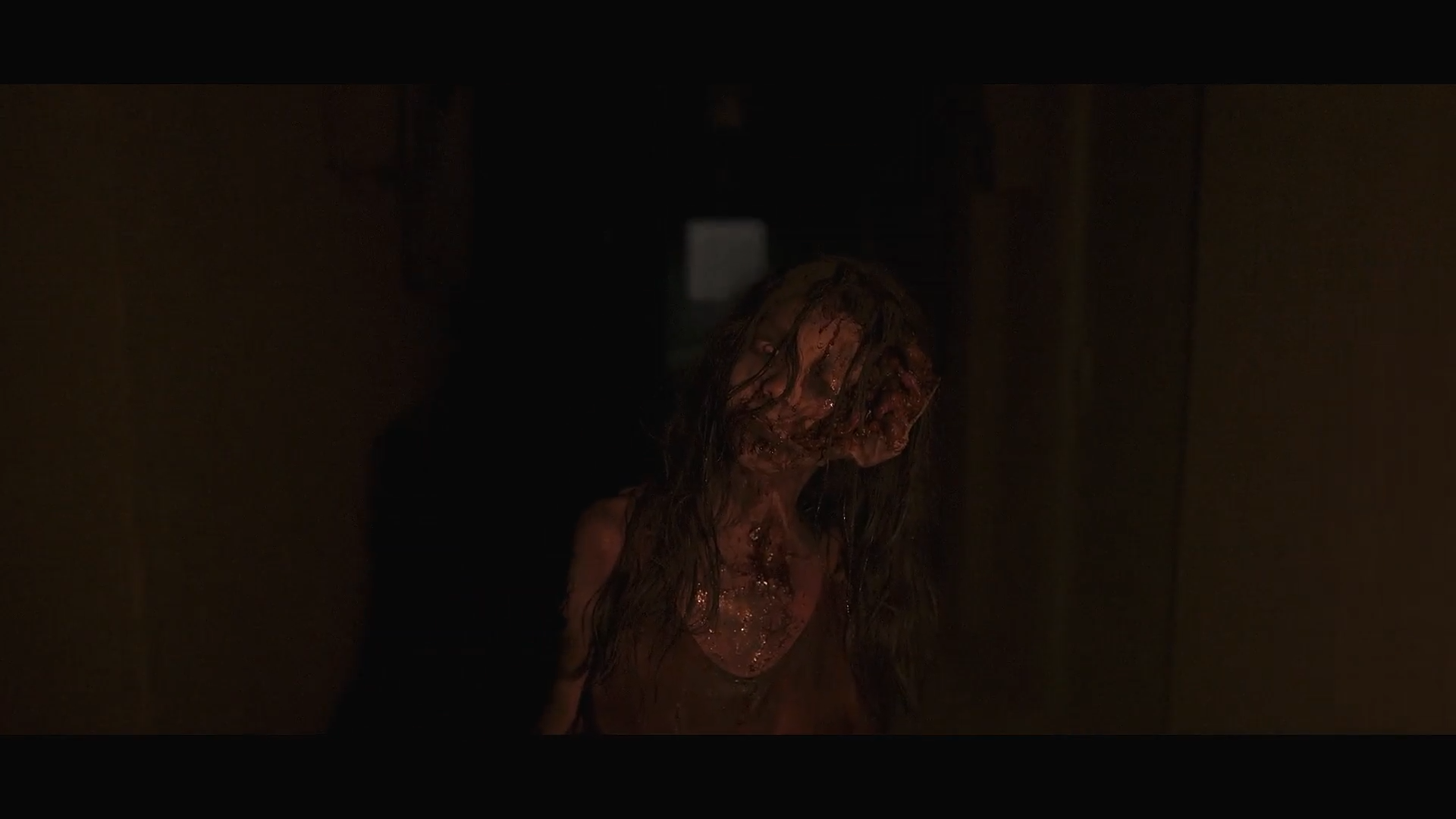 撒旦的奴隶2剧照的剧照