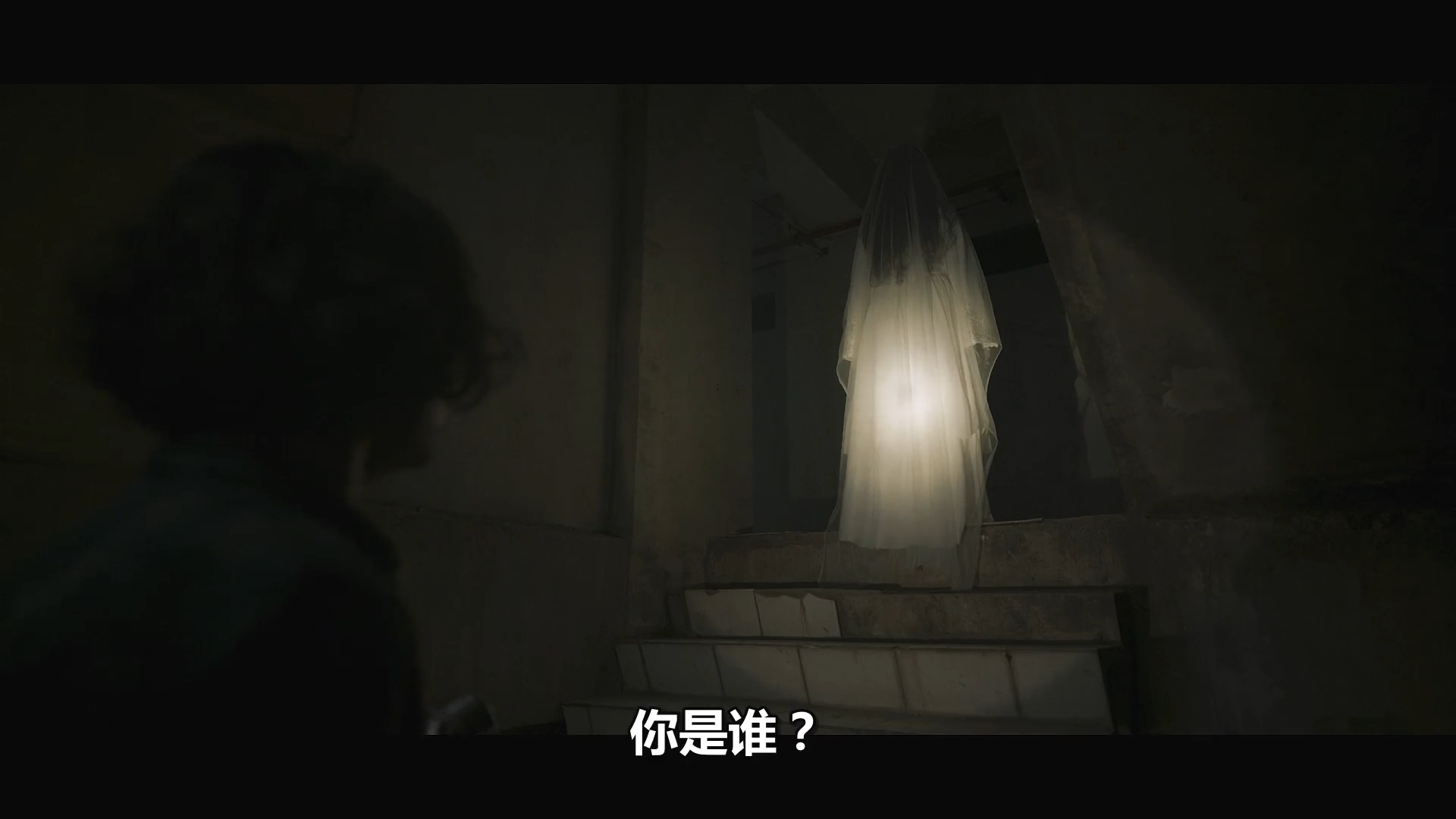 撒旦的奴隶2剧照的剧照