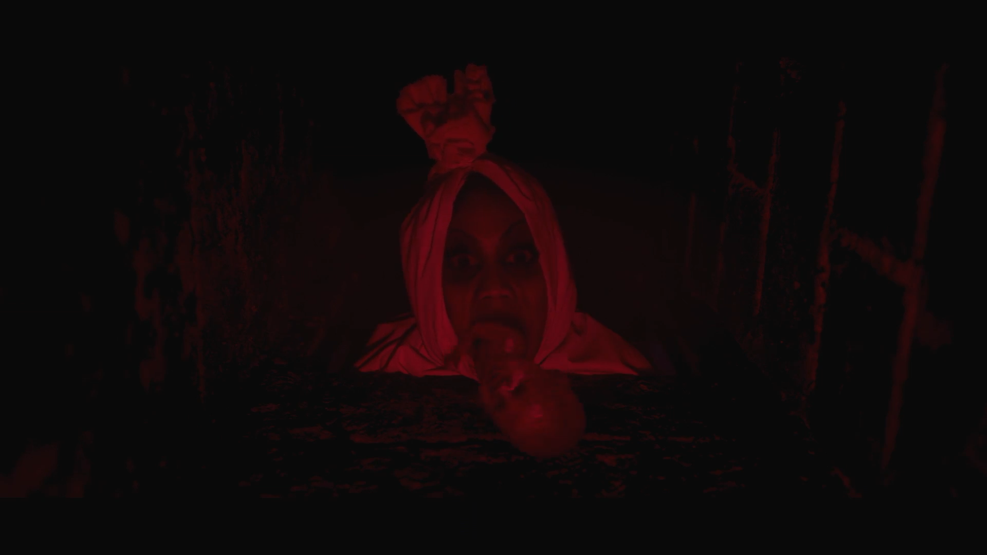 撒旦的奴隶2剧照的剧照