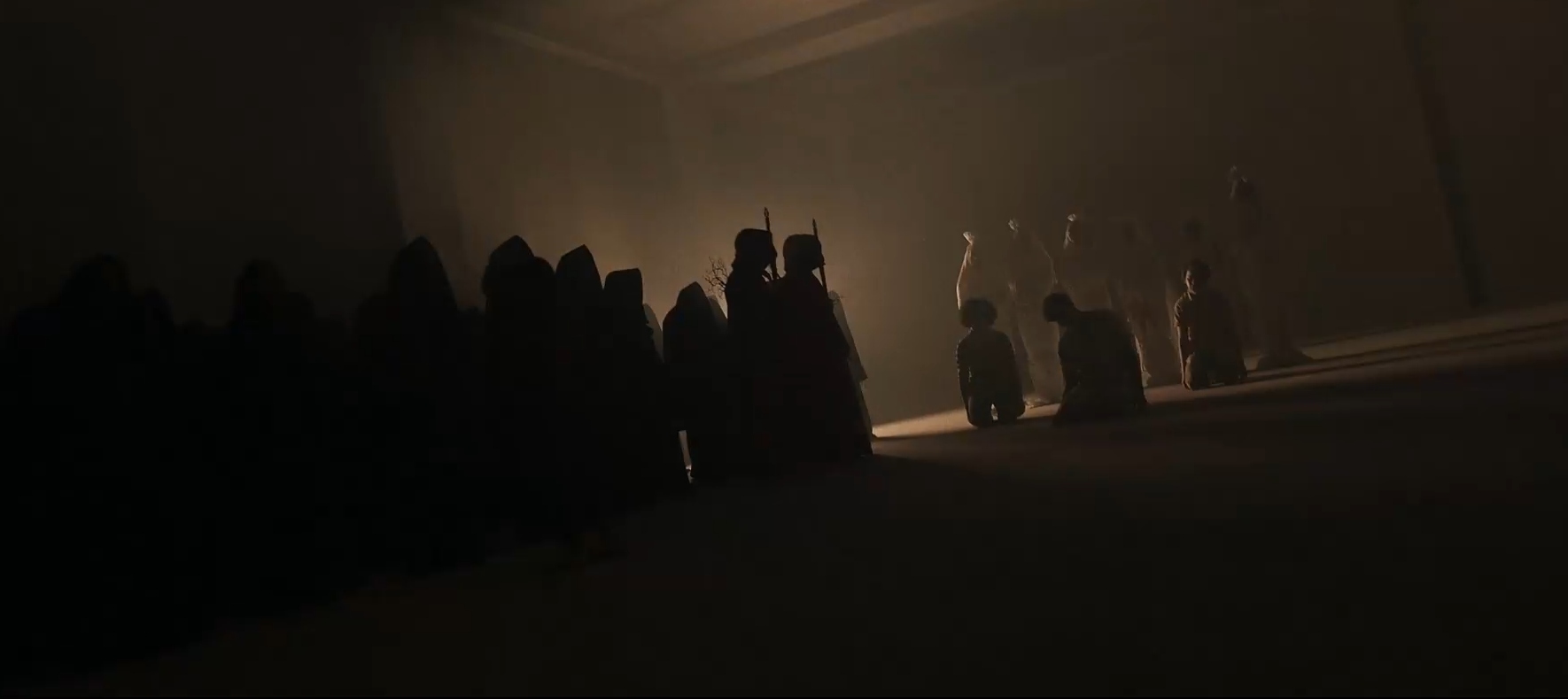 撒旦的奴隶2剧照的剧照