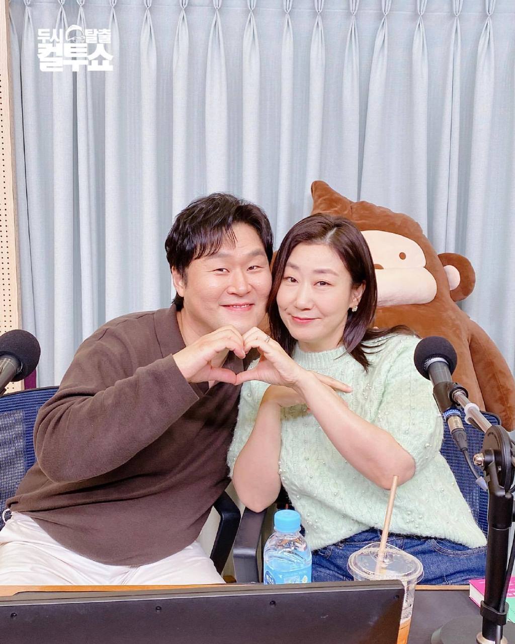 正直的候选人2剧照的剧照