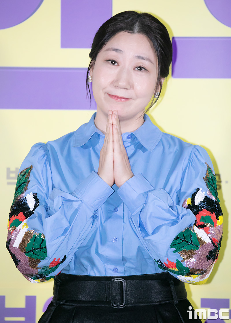 正直的候选人2剧照的剧照