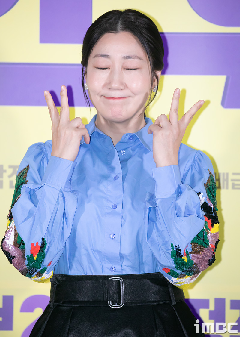 正直的候选人2剧照的剧照