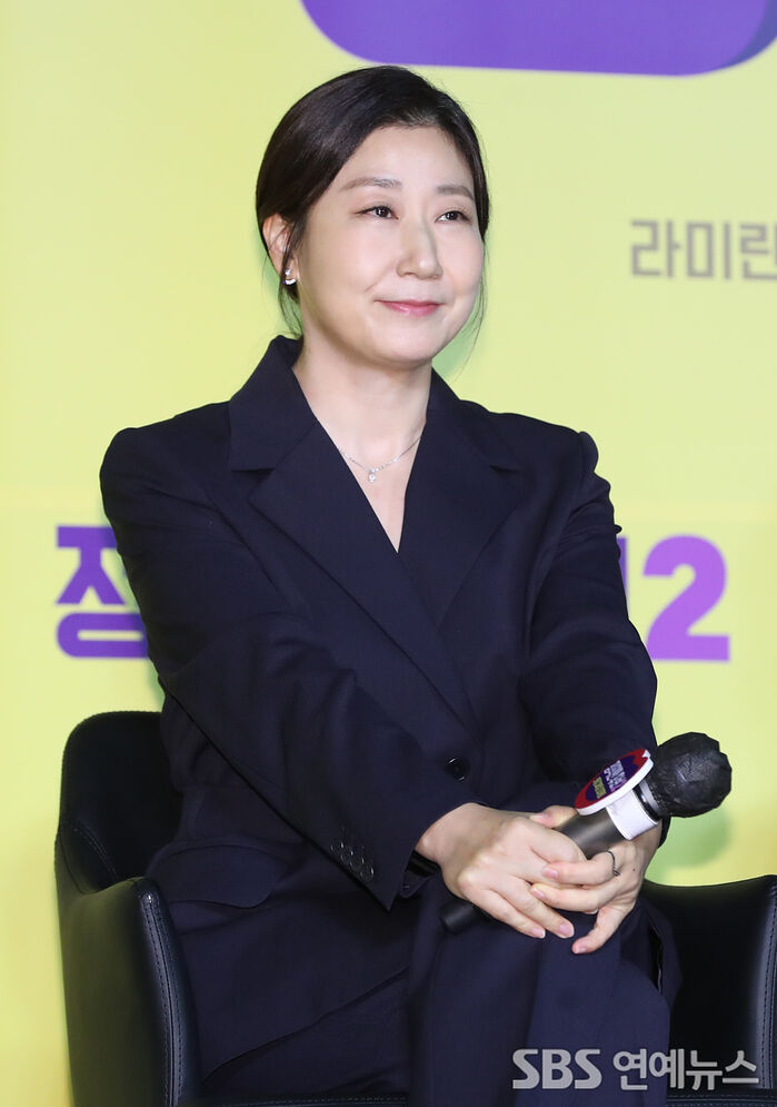 正直的候选人2剧照的剧照