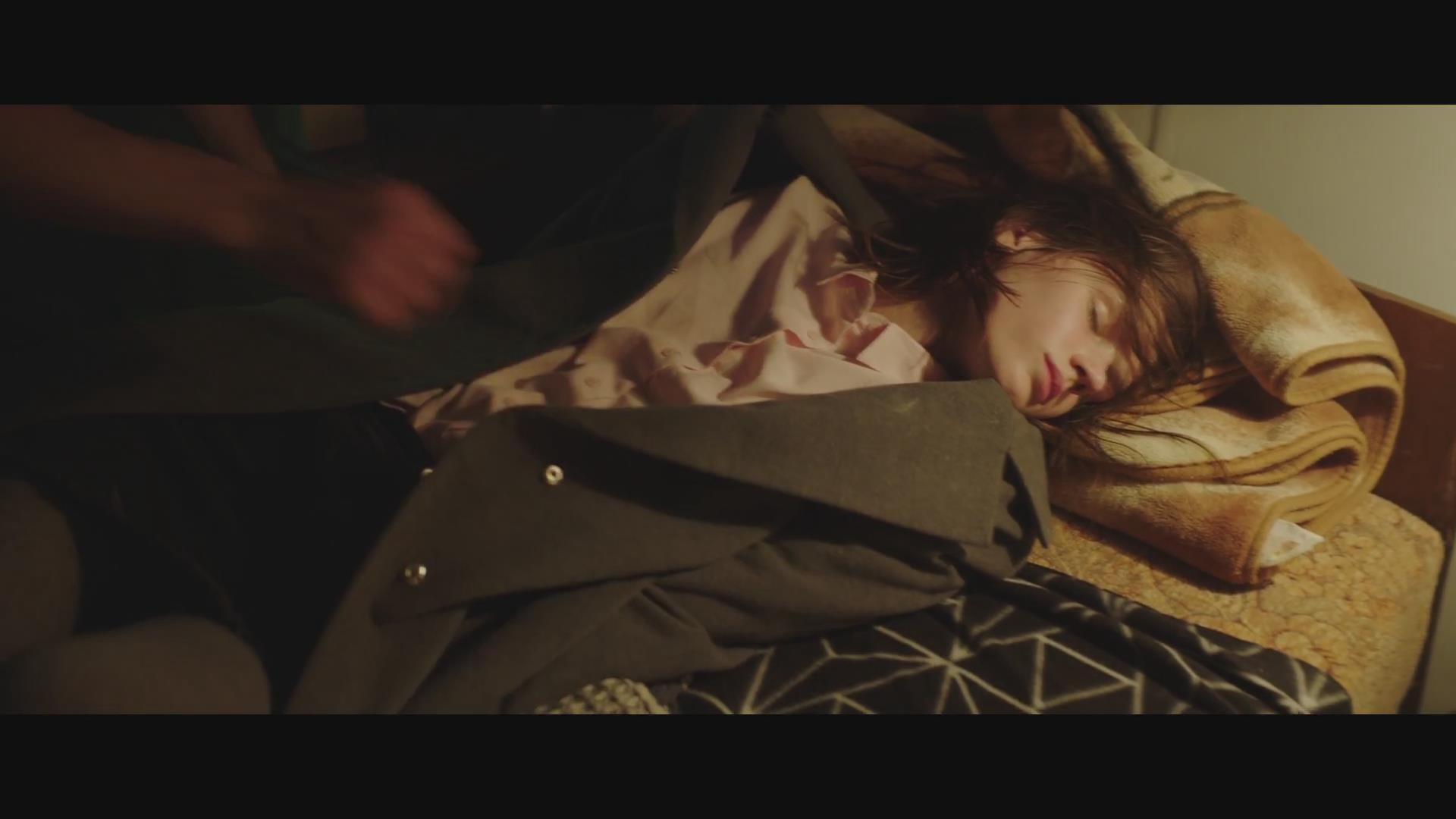 格尔达剧照的剧照