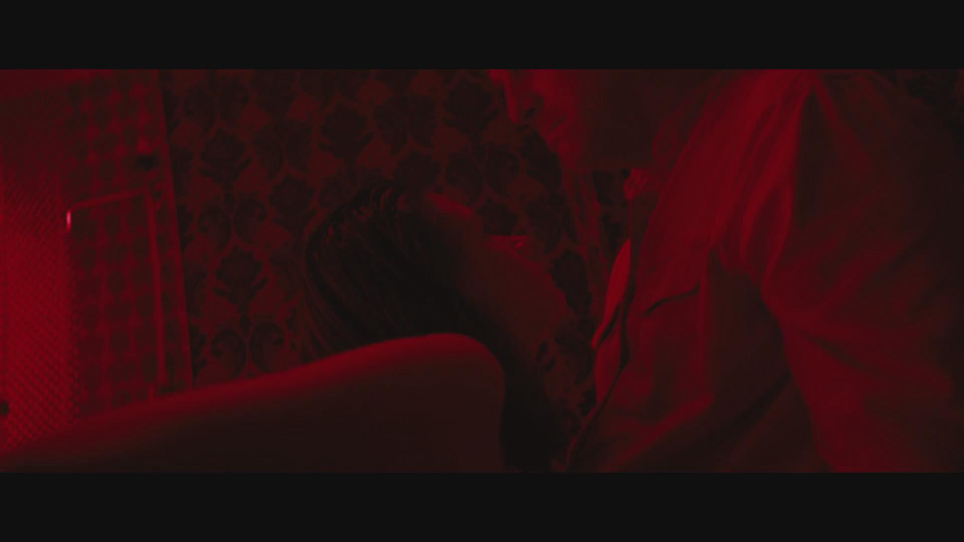 格尔达剧照的剧照