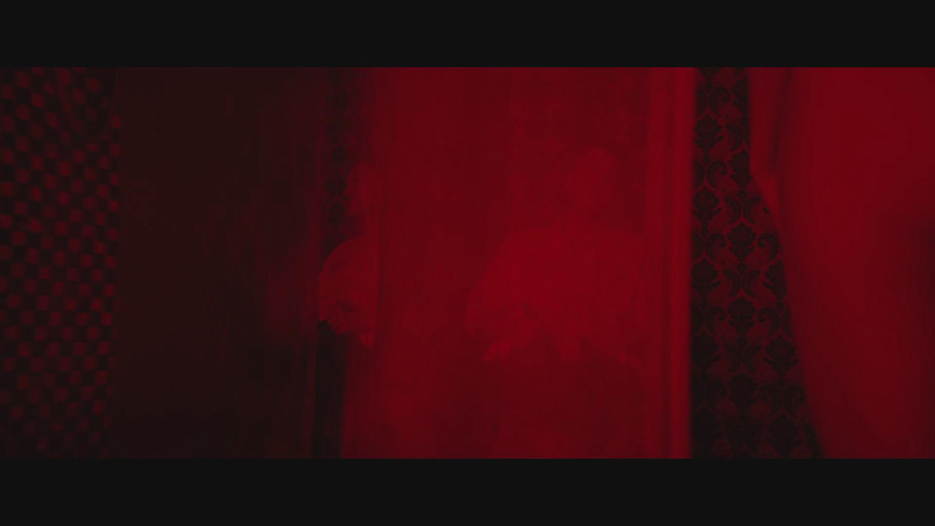 格尔达剧照的剧照