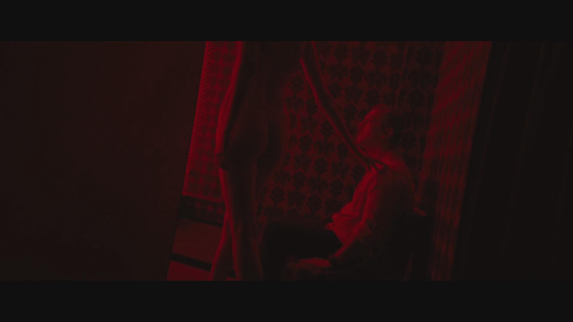 格尔达剧照的剧照