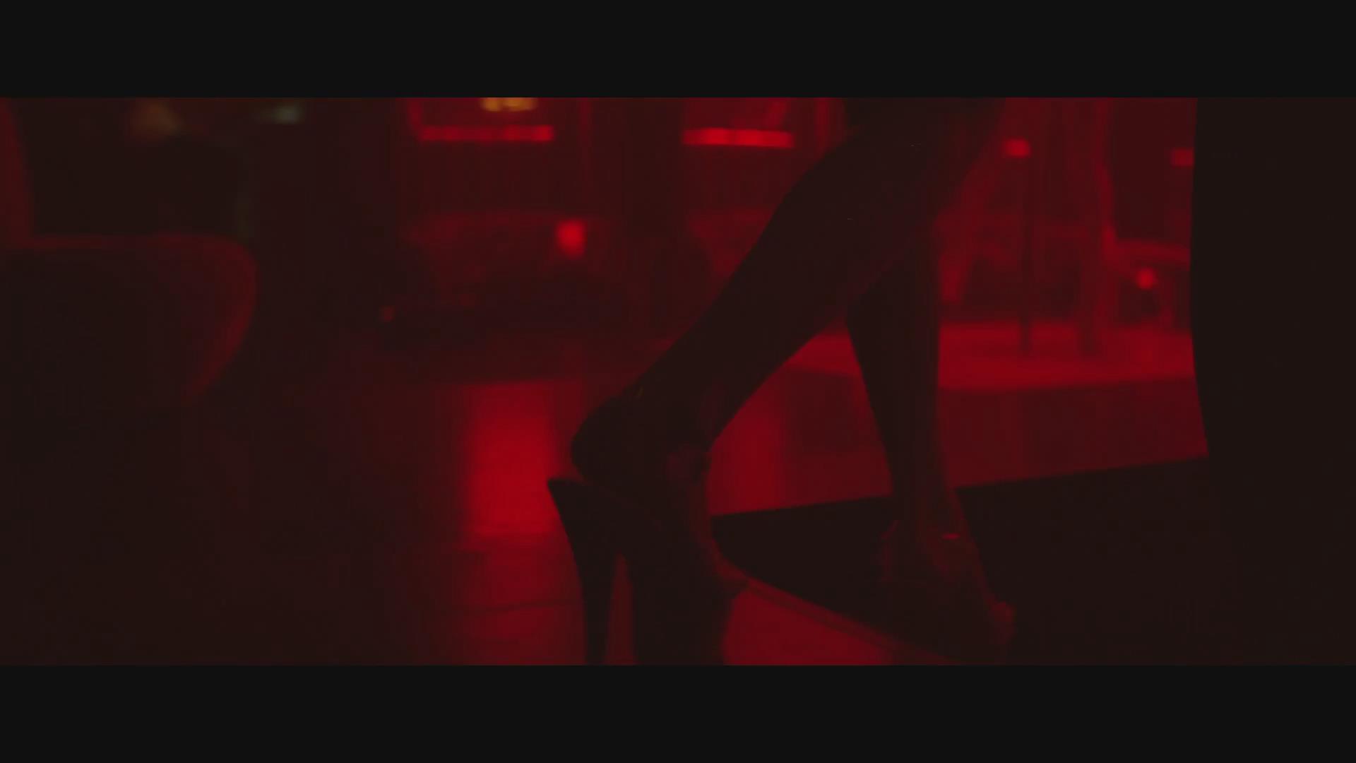 格尔达剧照的剧照