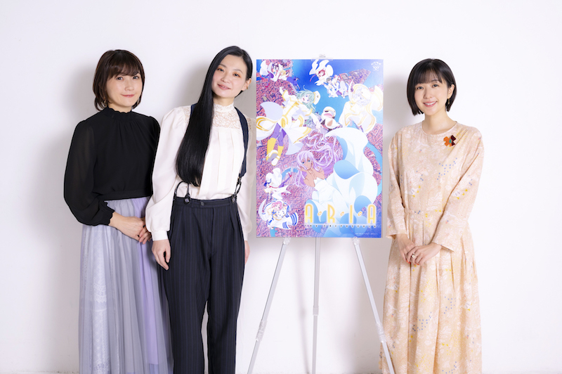 水星领航员 暮色剧照的剧照