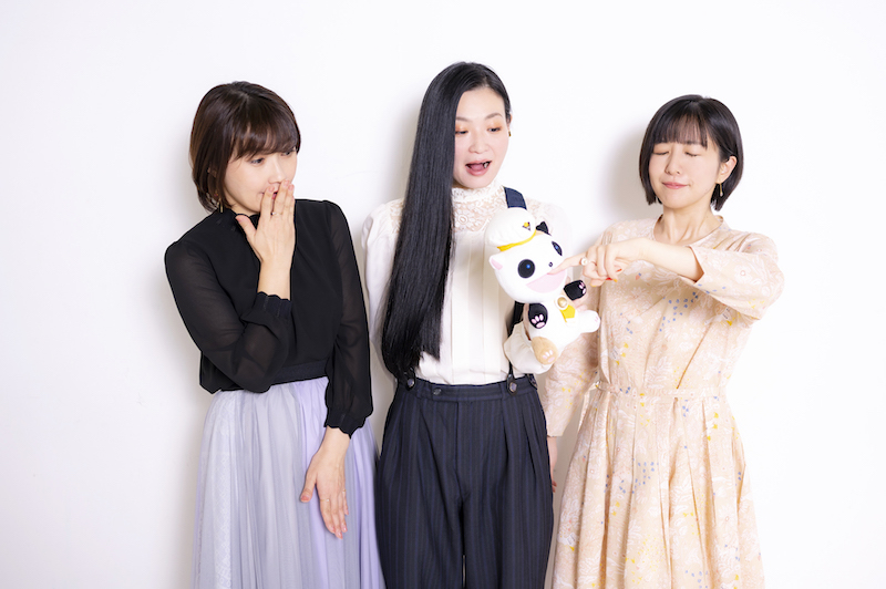 水星领航员 暮色剧照的剧照